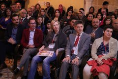 Beit El Fann 8.jpg Beit El Fann 8.jpg